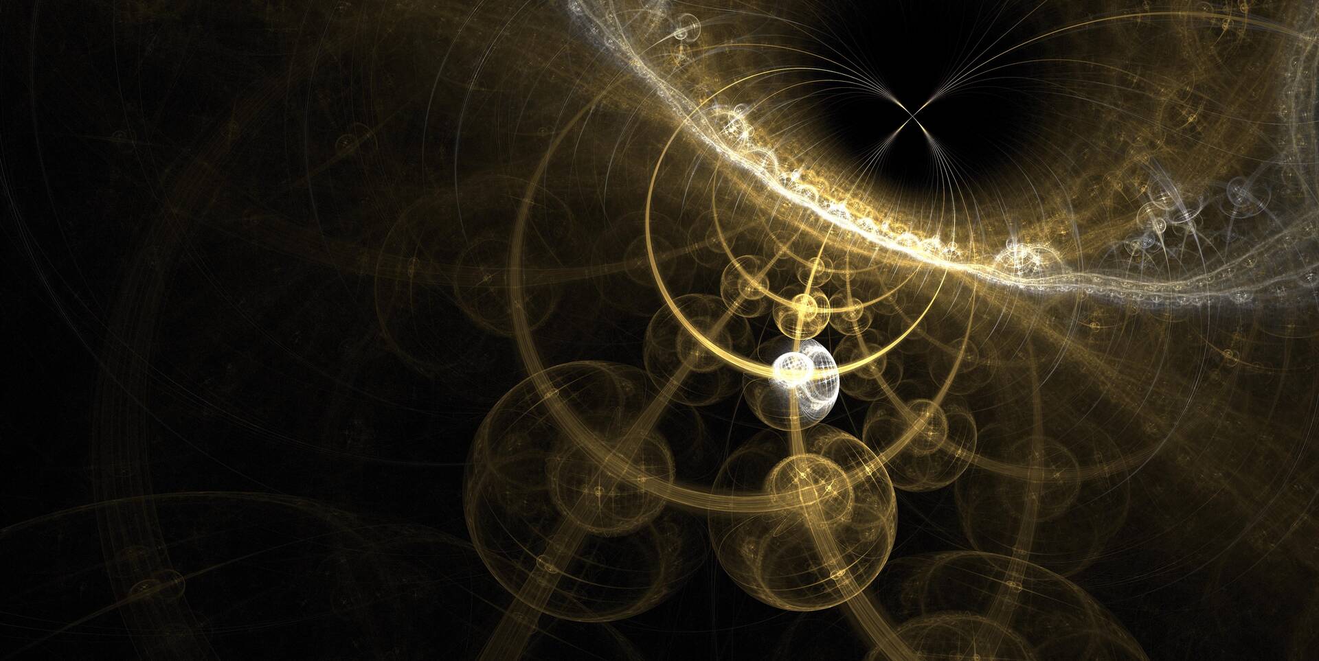 Quantum Cryptography