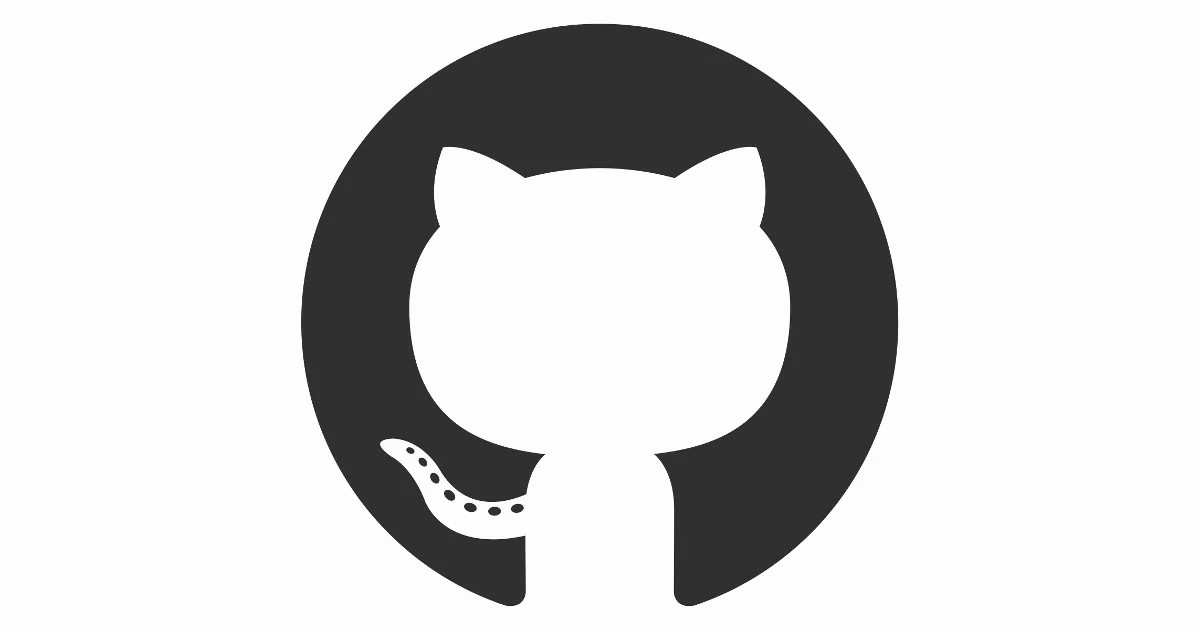 versionControl