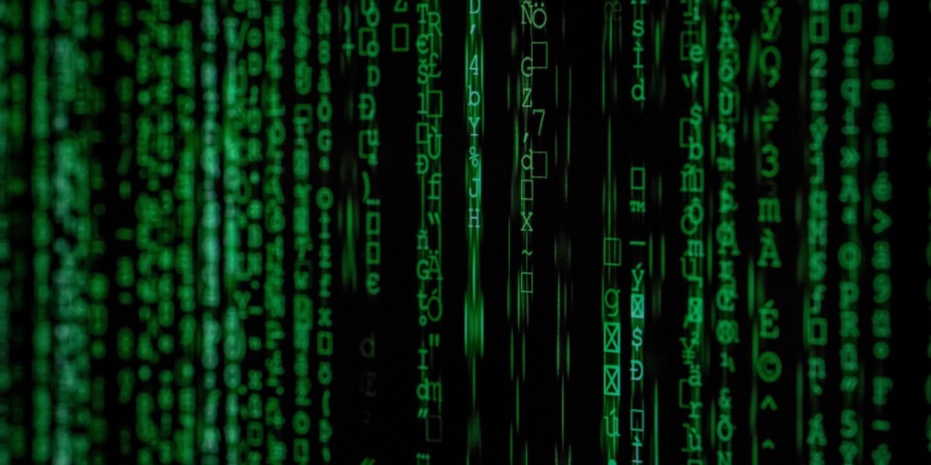 The Psychology of Software Bugs Understanding and Preventing Common Mistakes