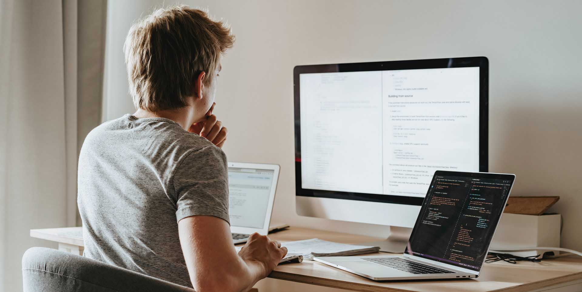 Processes for Better Software Volume 3