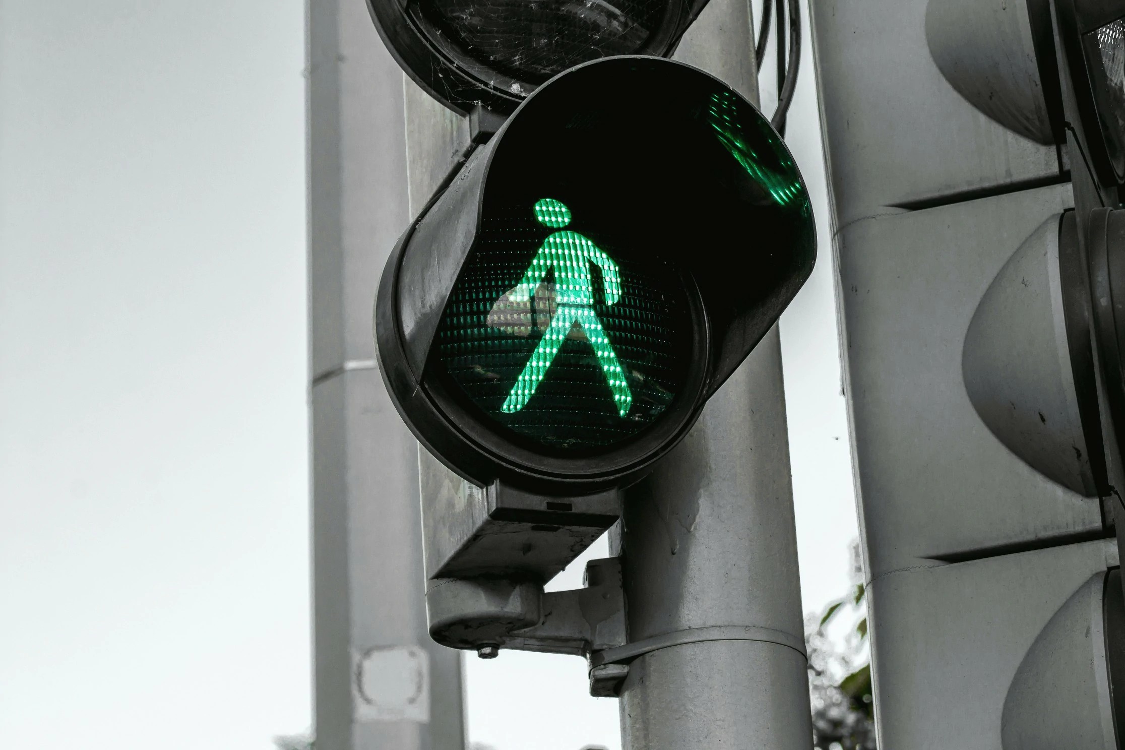 saferRoad