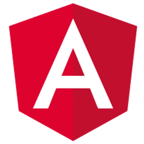 angular