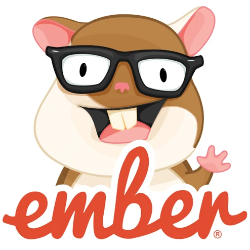 ember