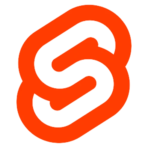 svelte