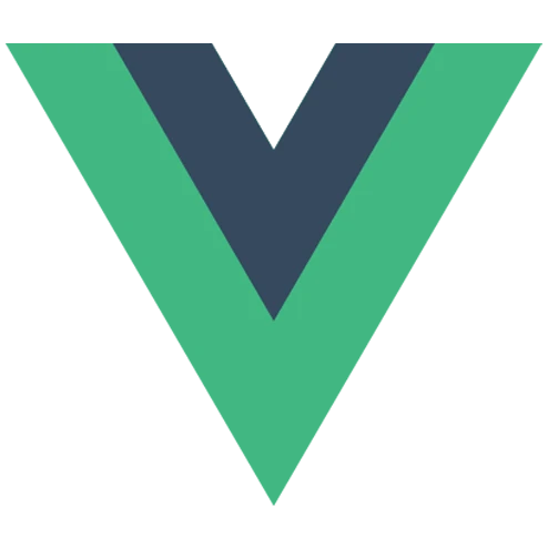 vue