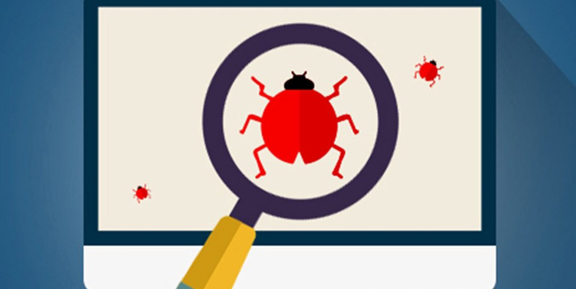 5 Essential Reasons for E2E Testing