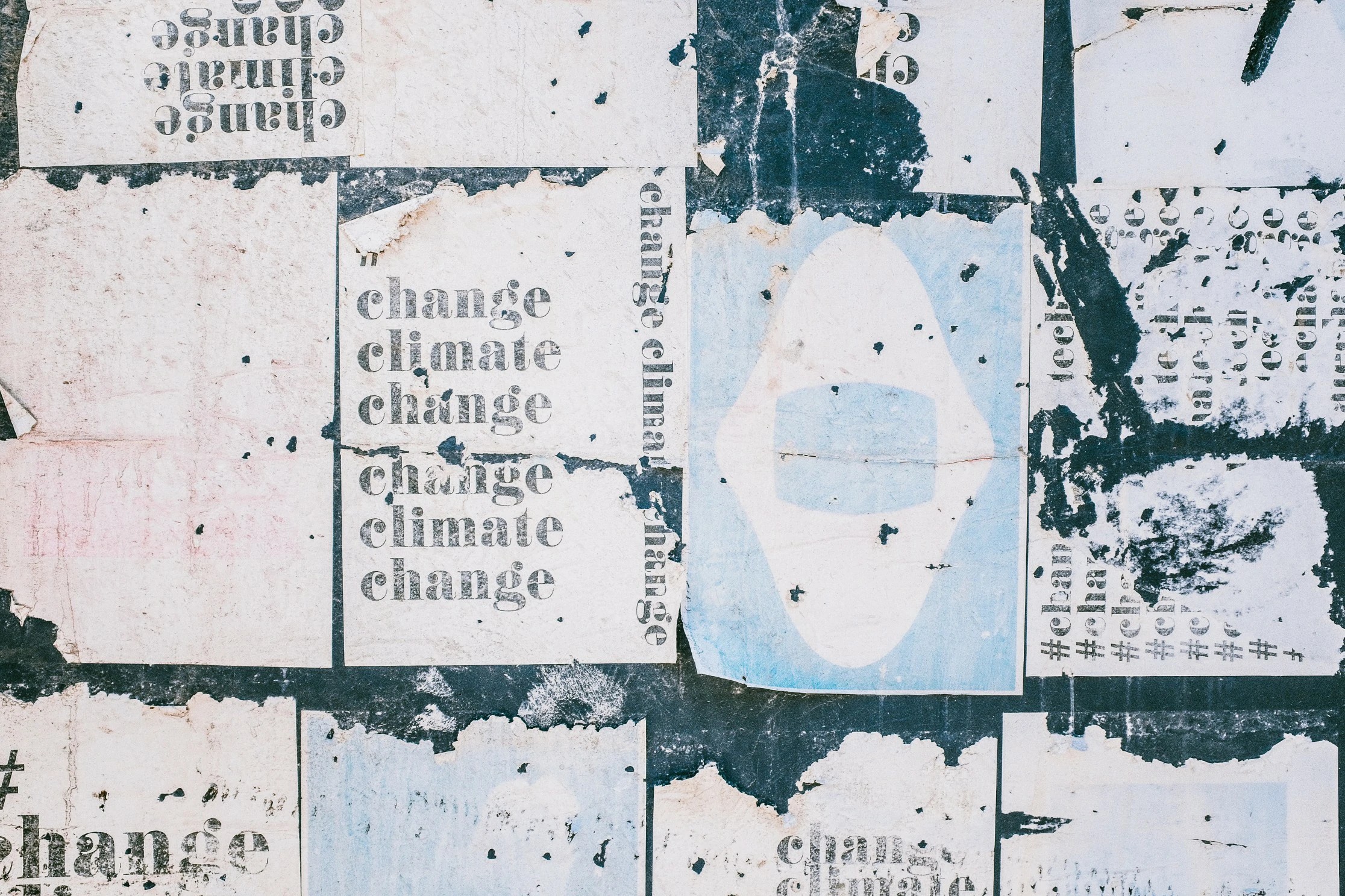 change