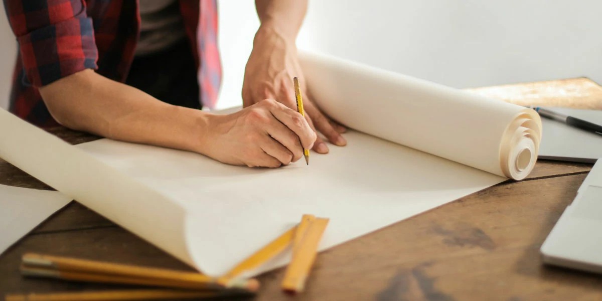 Design Patterns - Why and How?