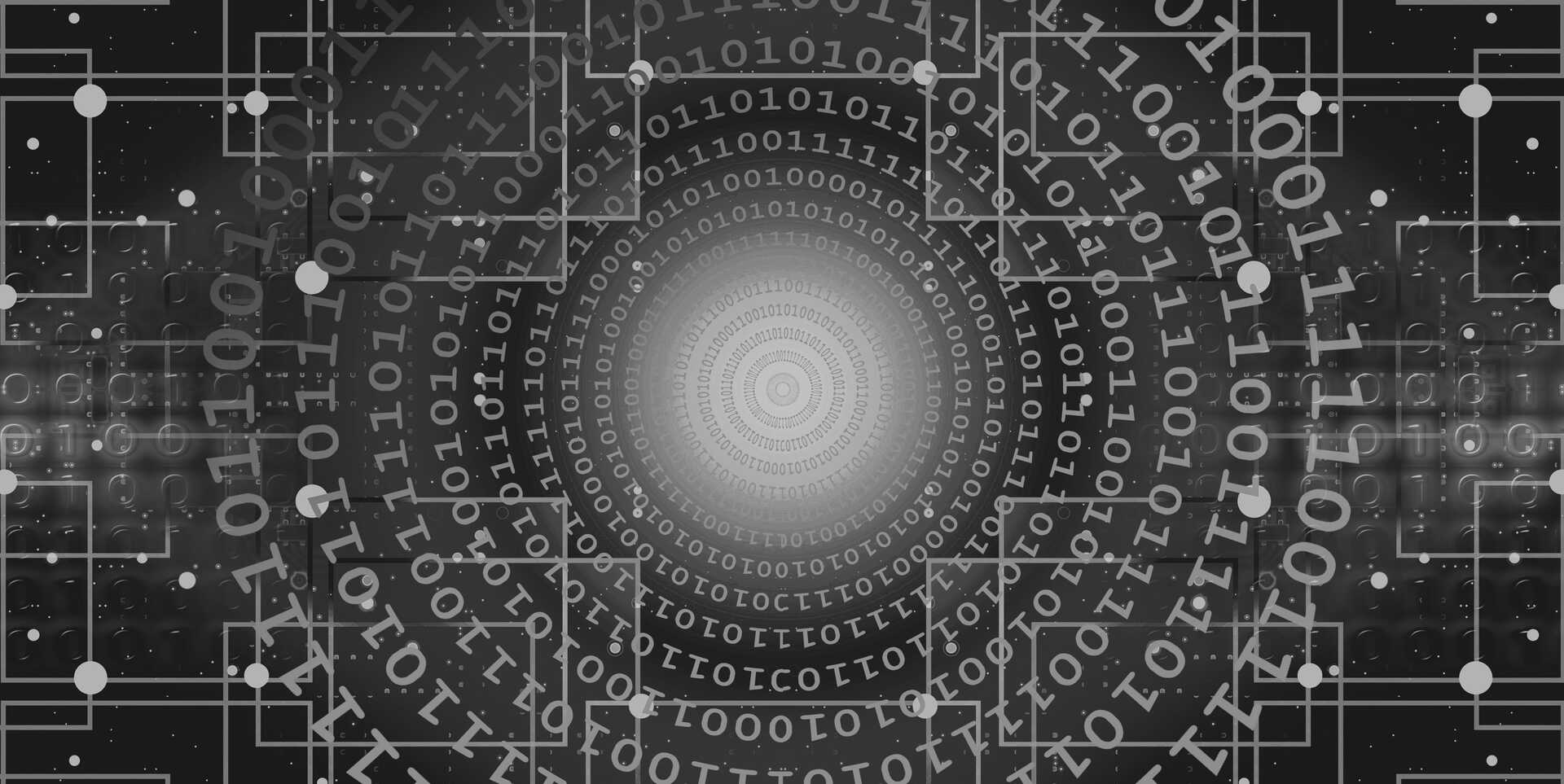 Ambient Intelligence