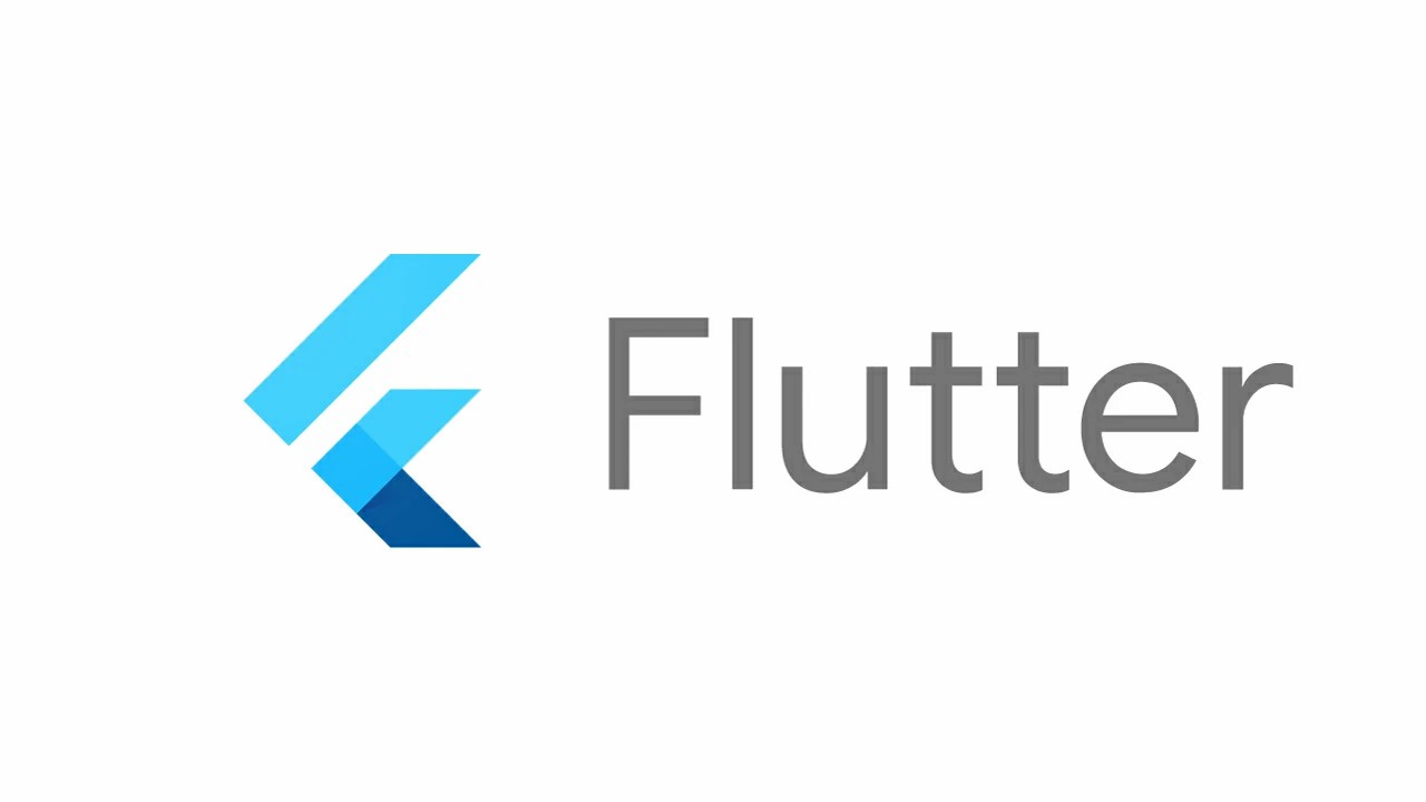 flutter