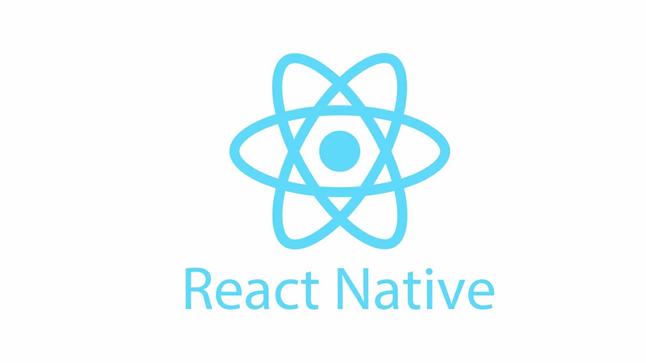 reactNative
