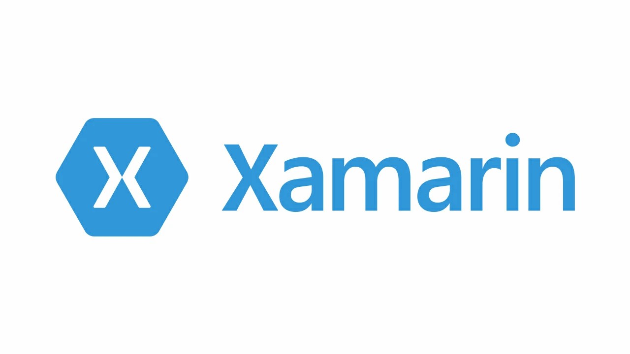 xamarin