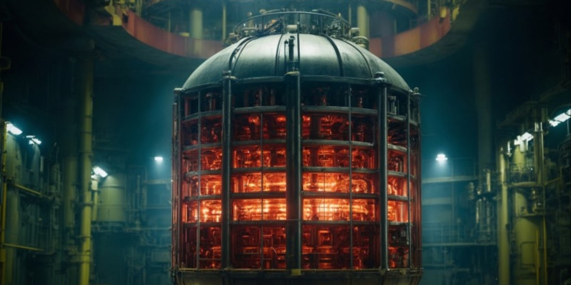 Quantum Computing and its Potential Impact on Software Development