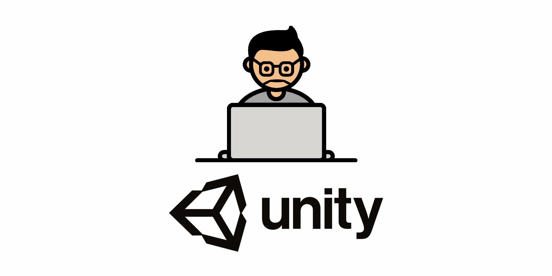 Unity 3D - Why to go with it?