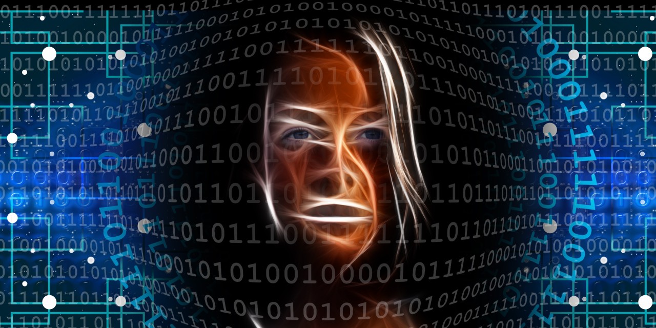 Natural Language Processing