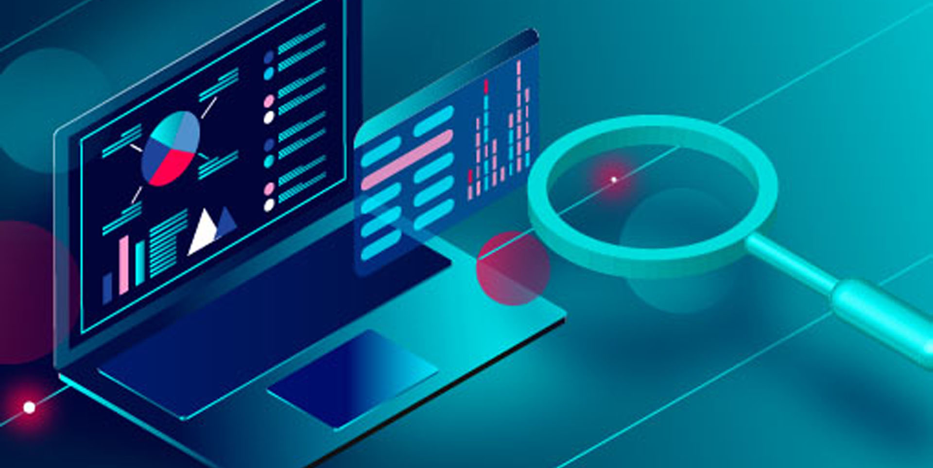5 Things to motivate you to perform Unit Testing