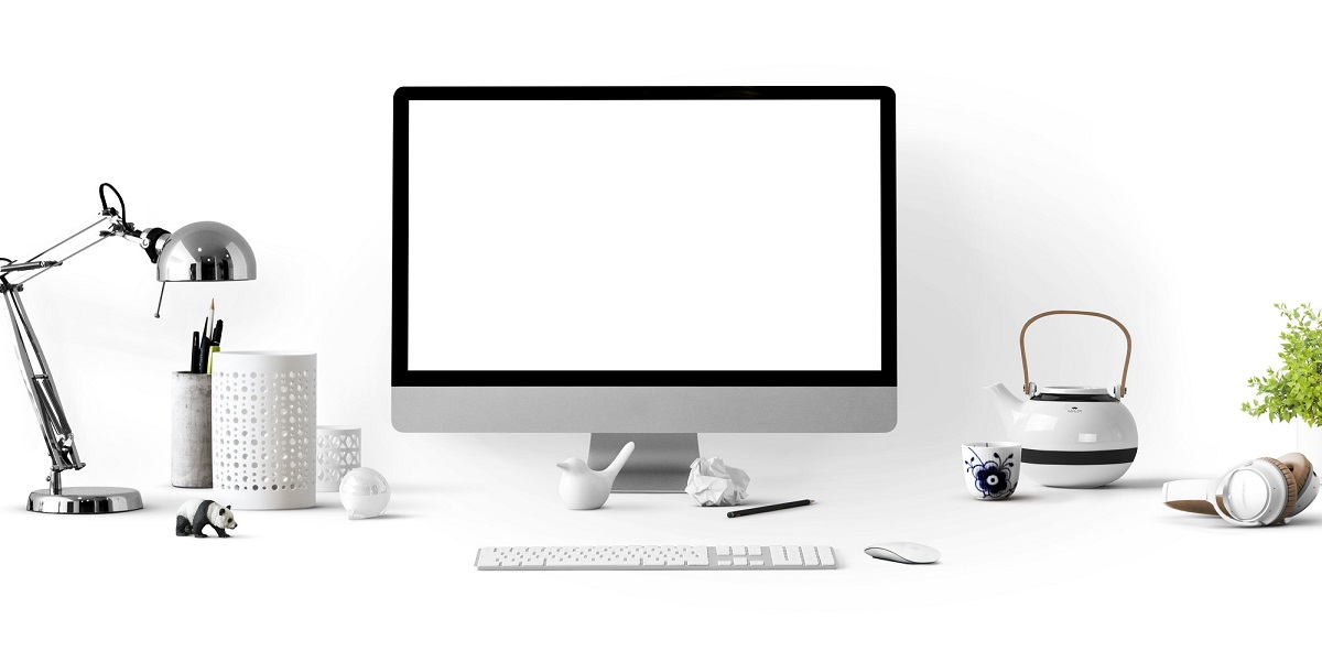 What are Best Practices?