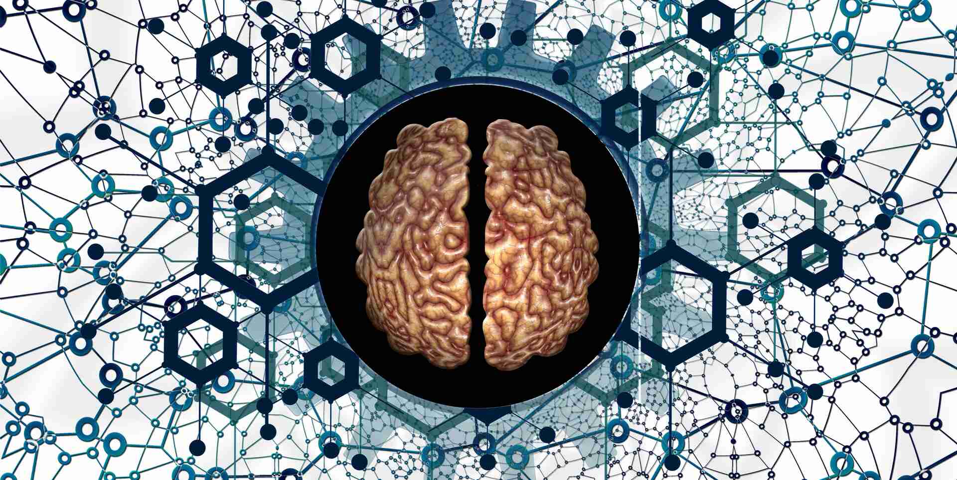 Brain Computer Interfaces