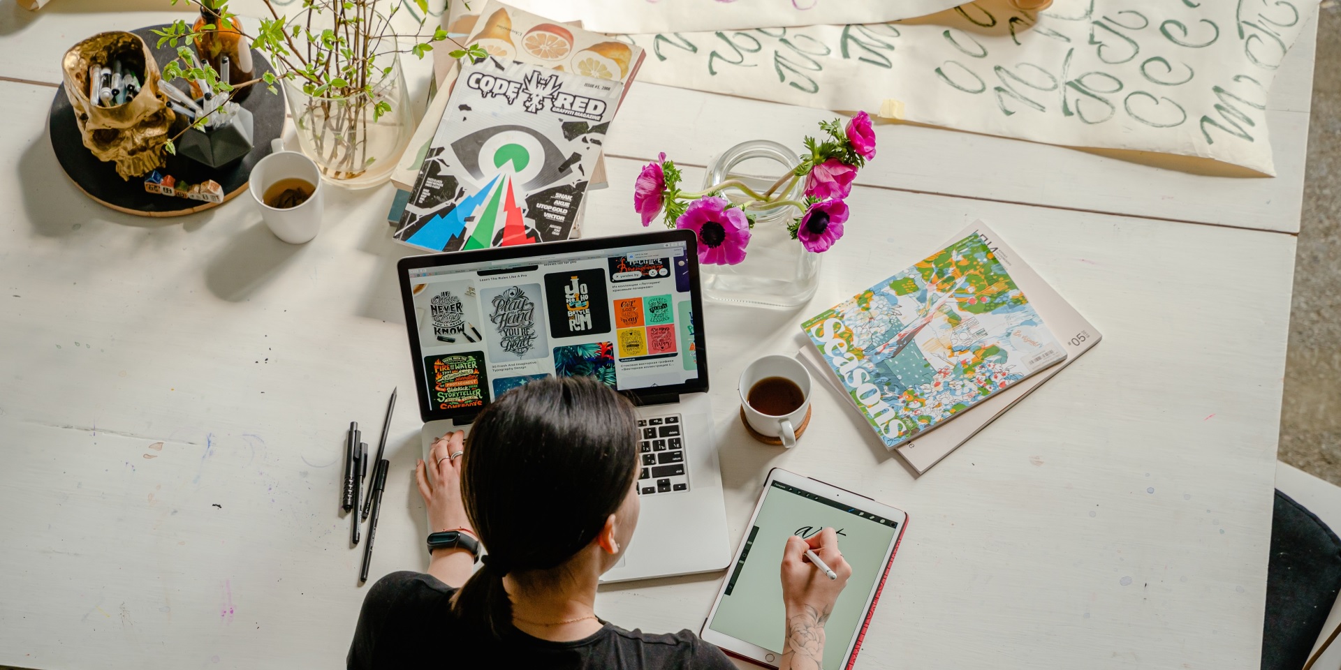 Why we need User Experience Design?