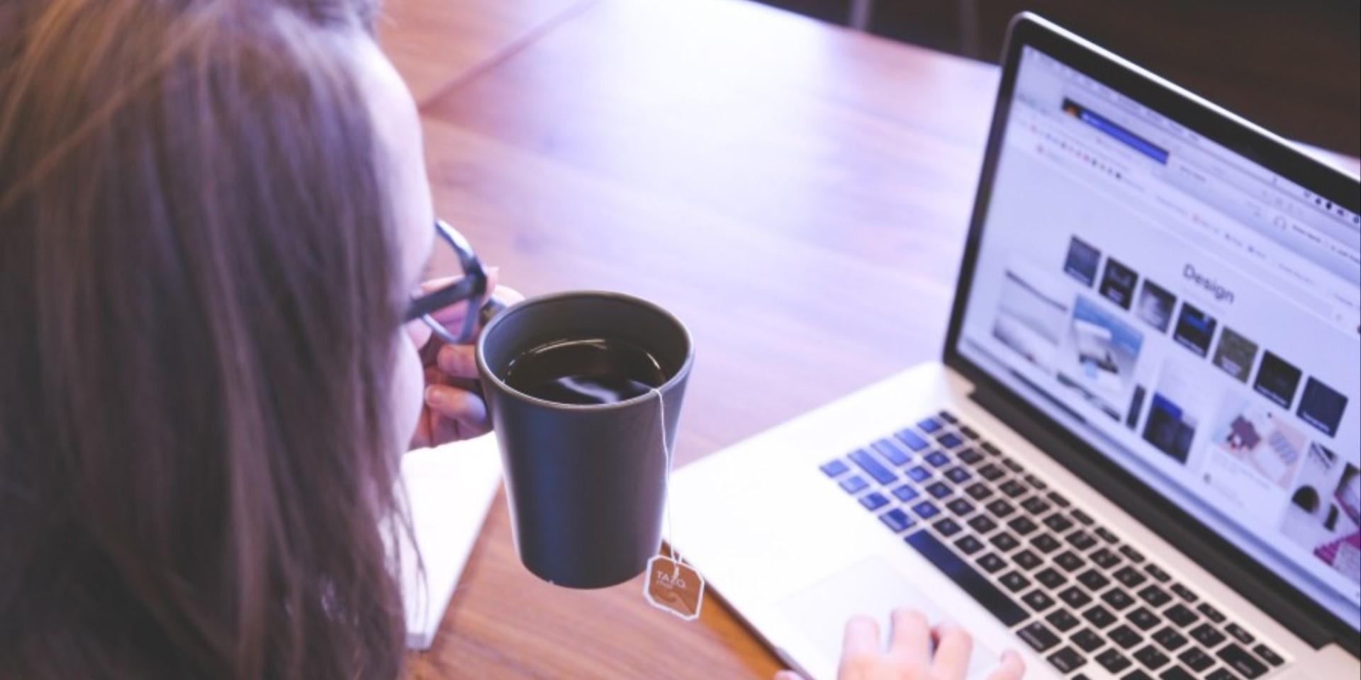 WebAssembly and Progressive Web Apps