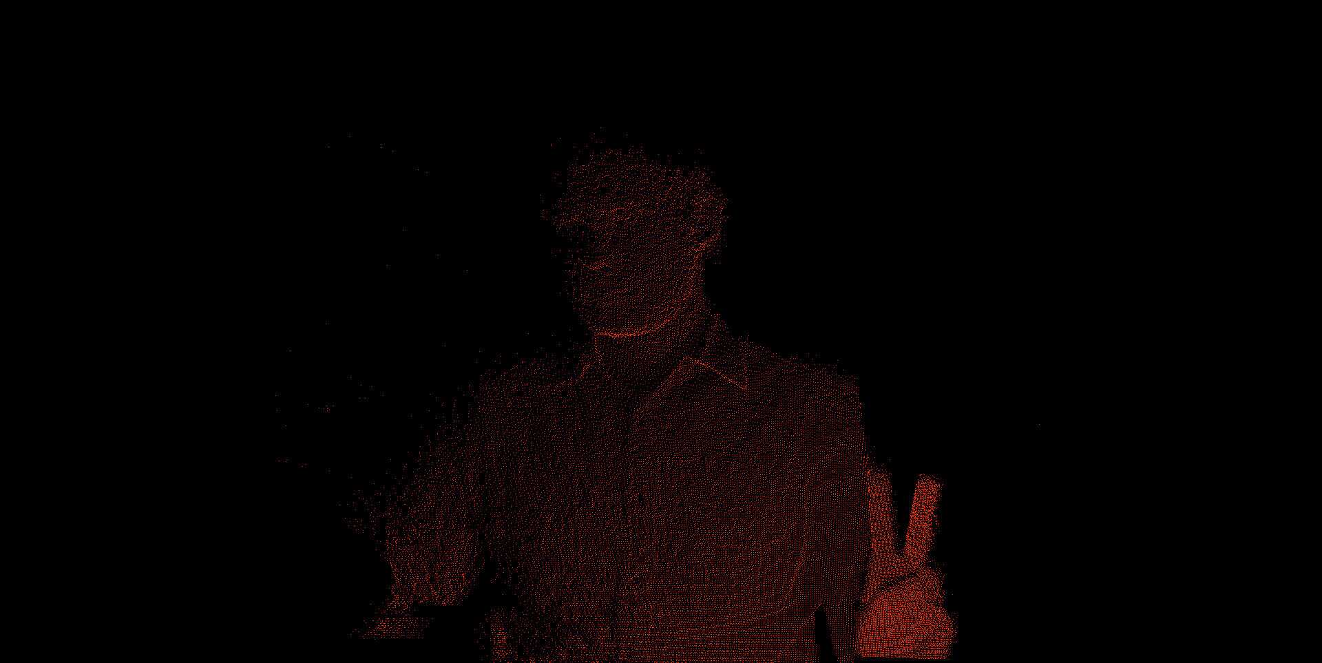 LiDAR