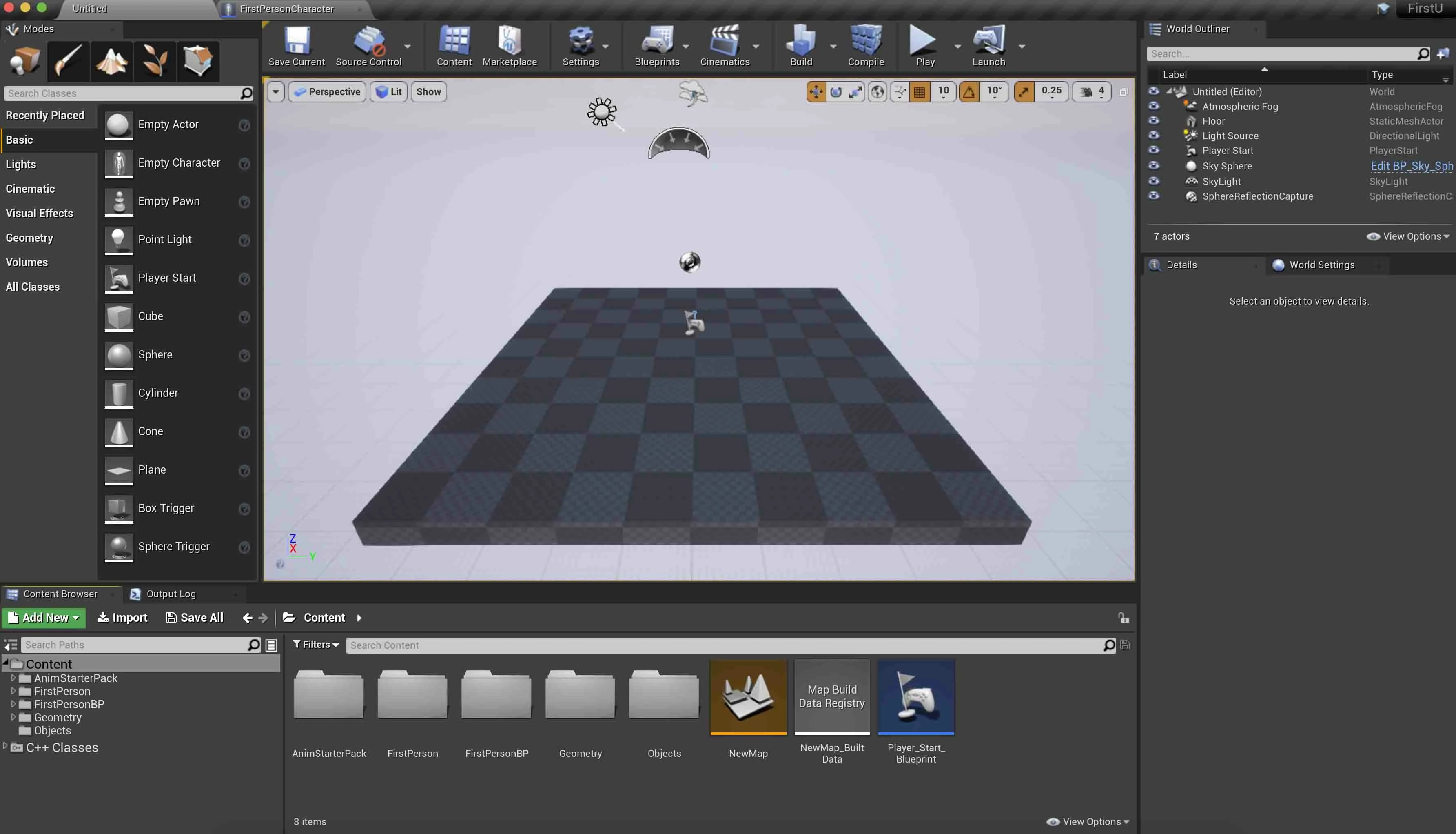 ueeditor