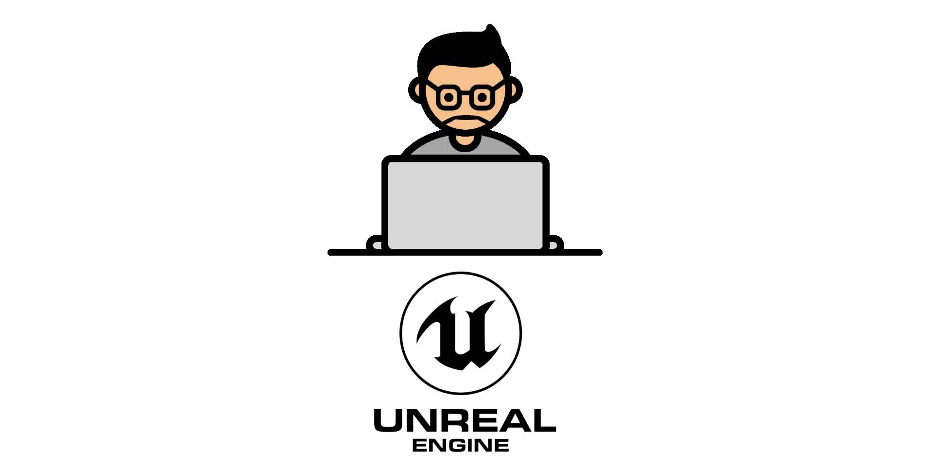 Top features of Unreal Engine