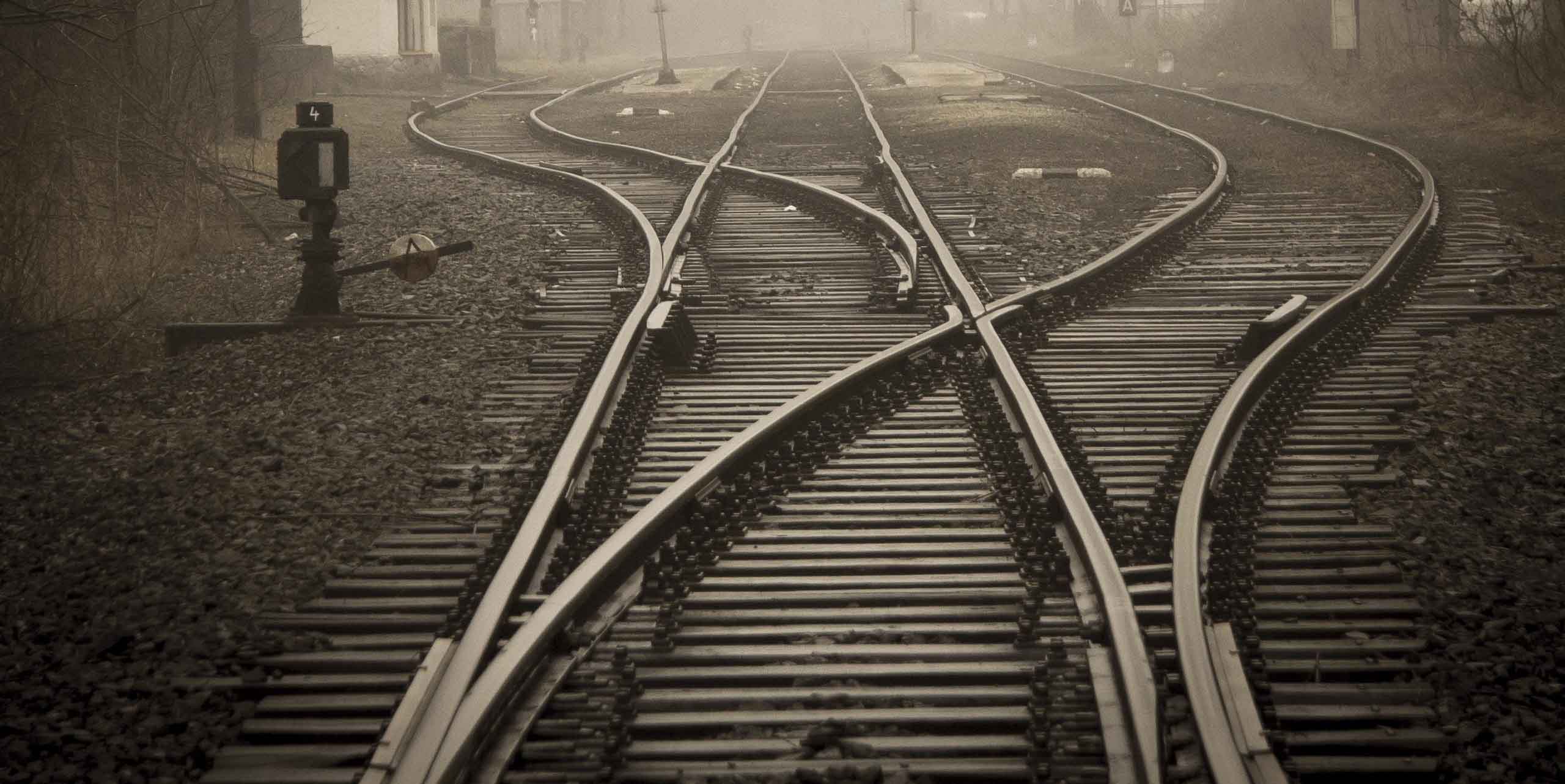 Good practices for Git