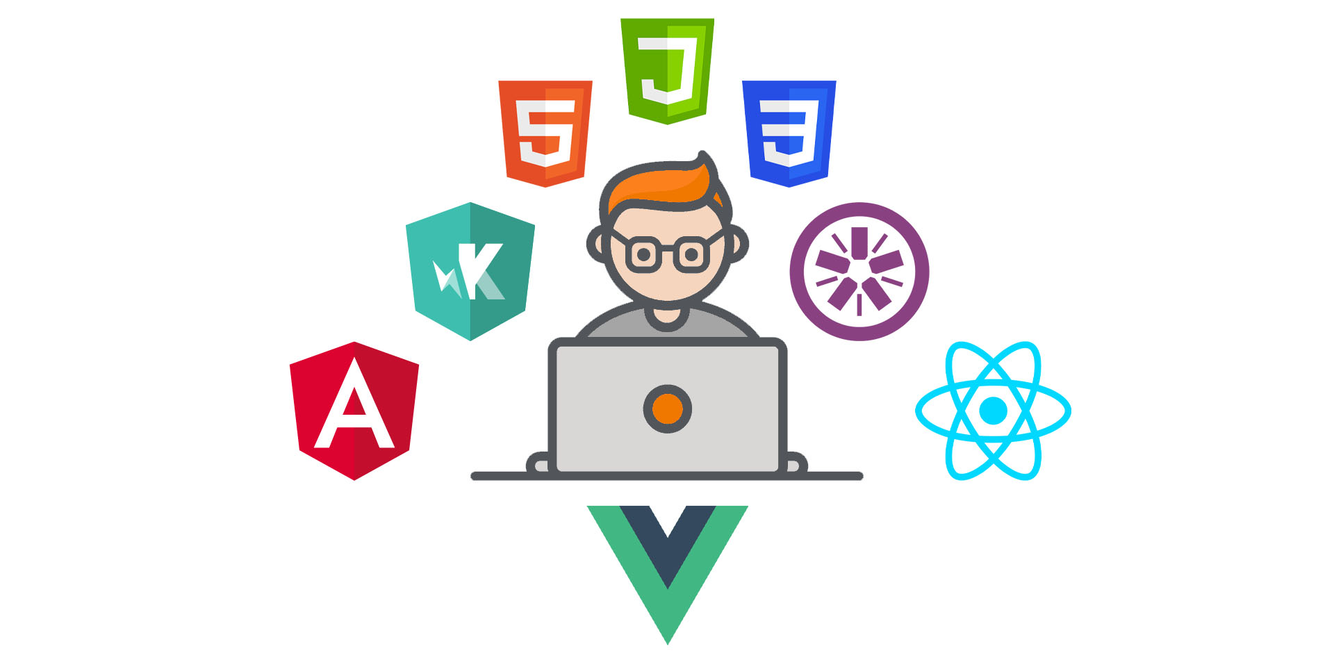 5 Mistakes Front-end Developers should Avoid