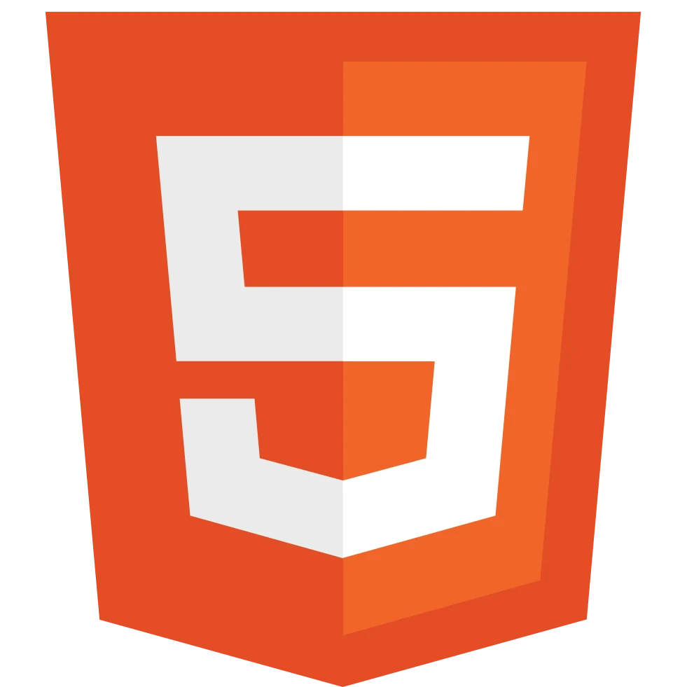 html5