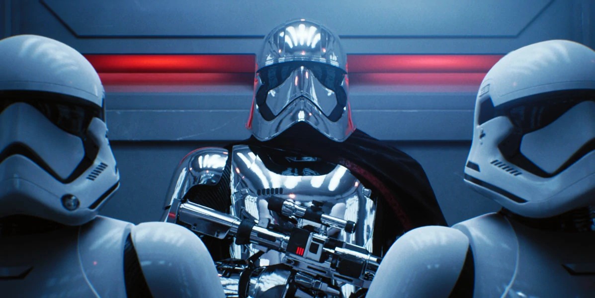 Ray tracing - What you need to know