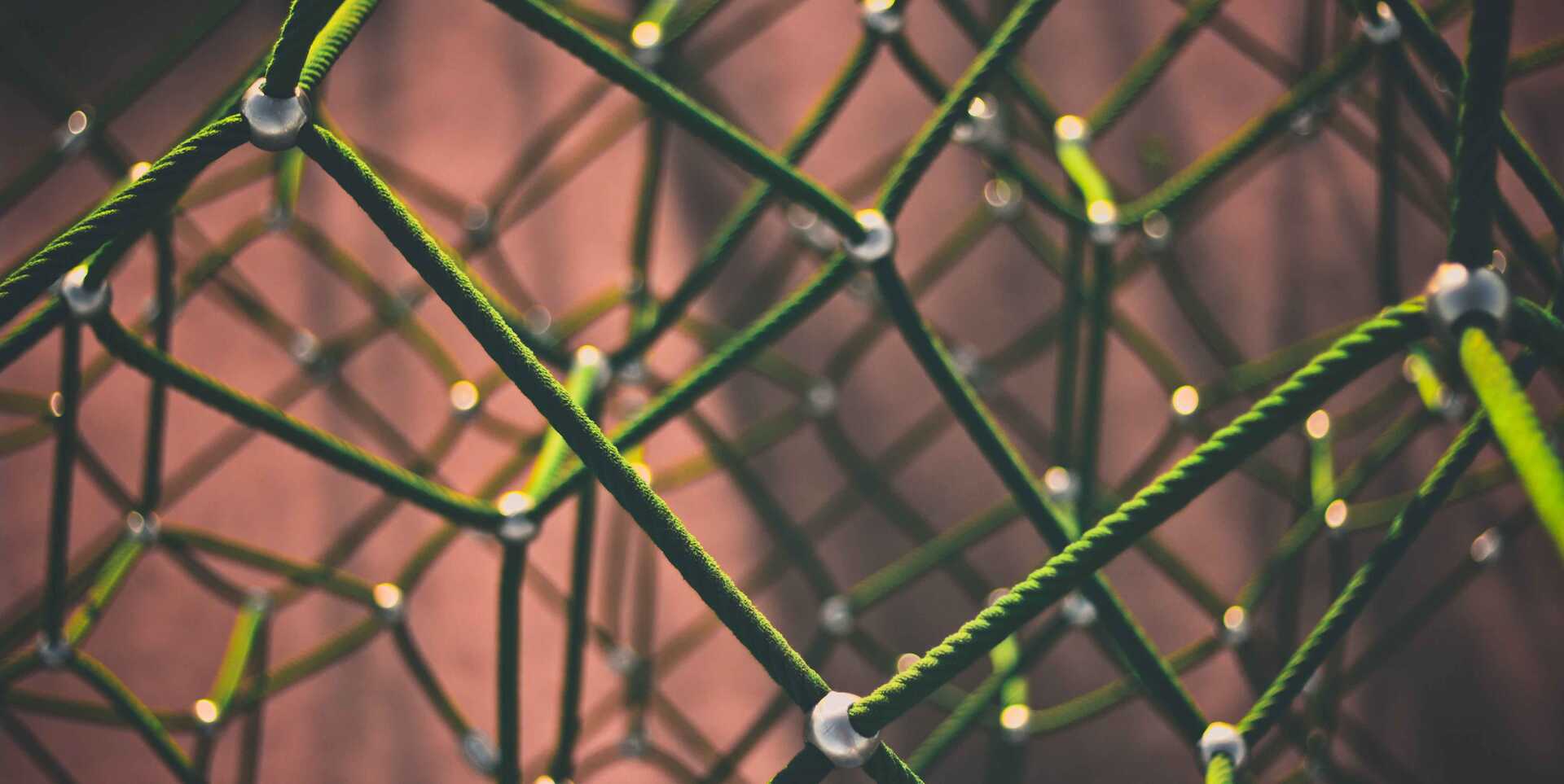 Edge Computing