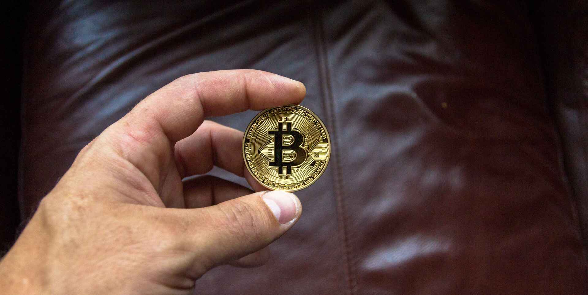 Blockchains - How and Why?