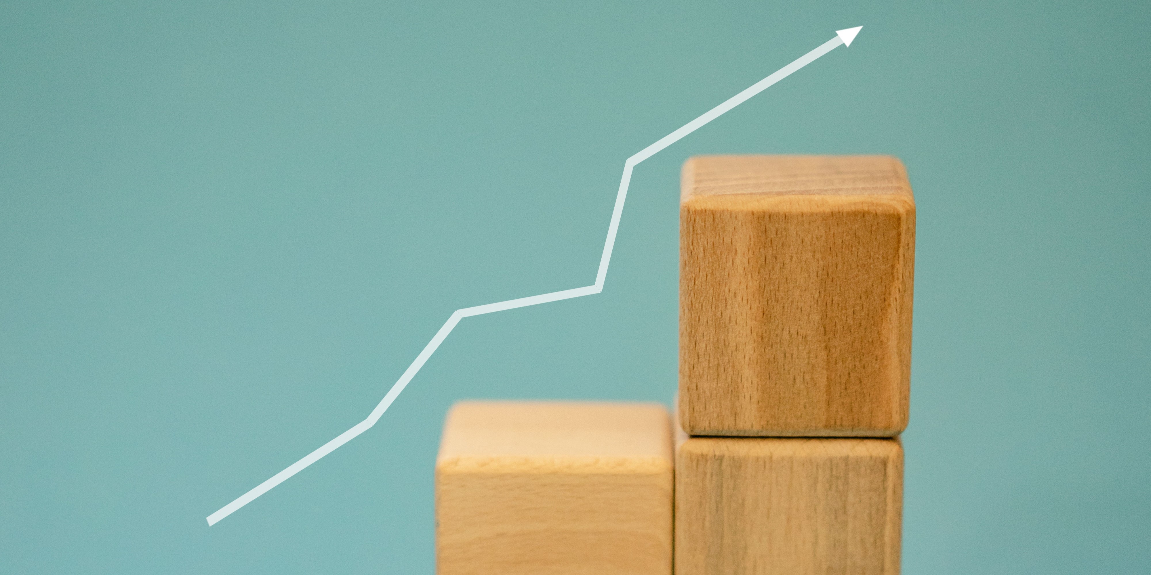 Optimizing for Search Engines
