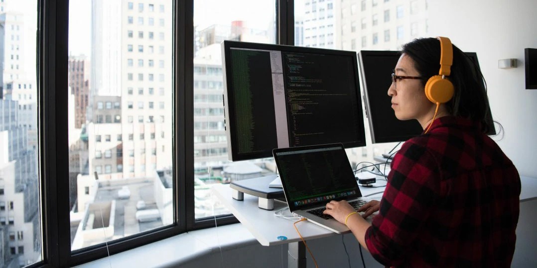 Processes for Better Software Volume 1