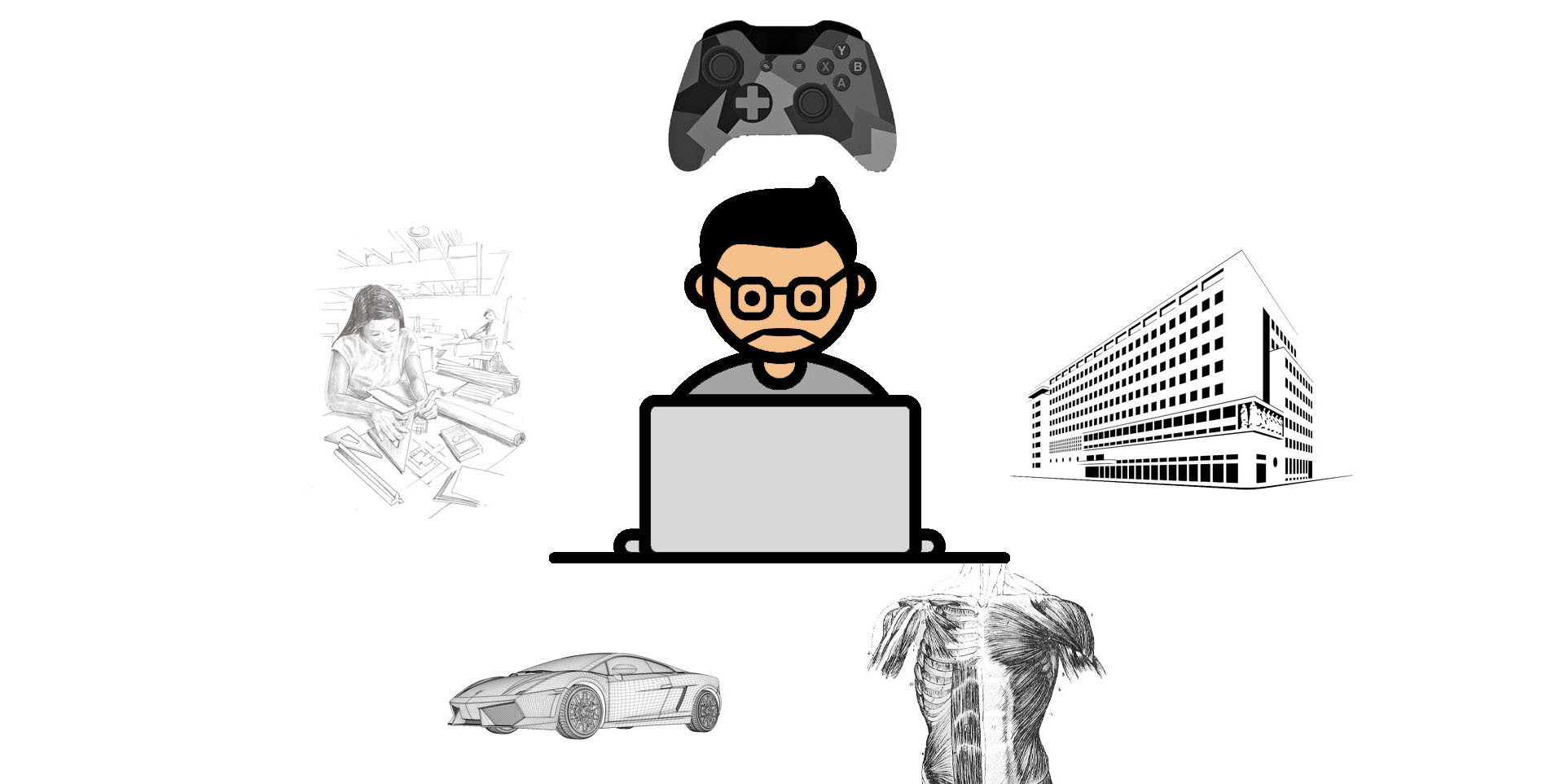What makes Mixed Reality the next big thing?