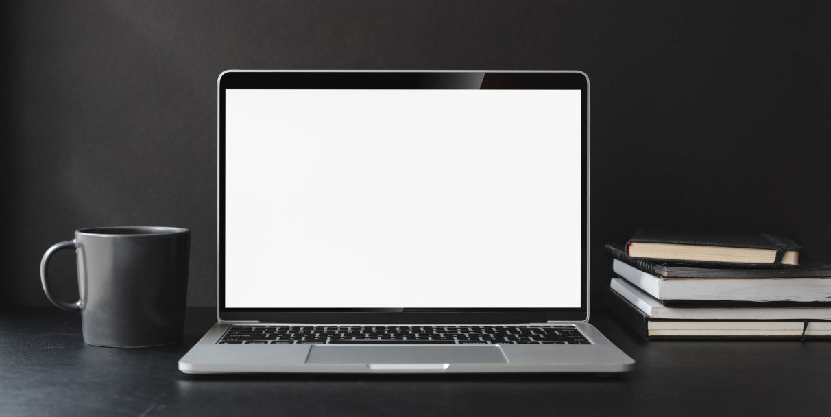How to be a Full Stack Engineer