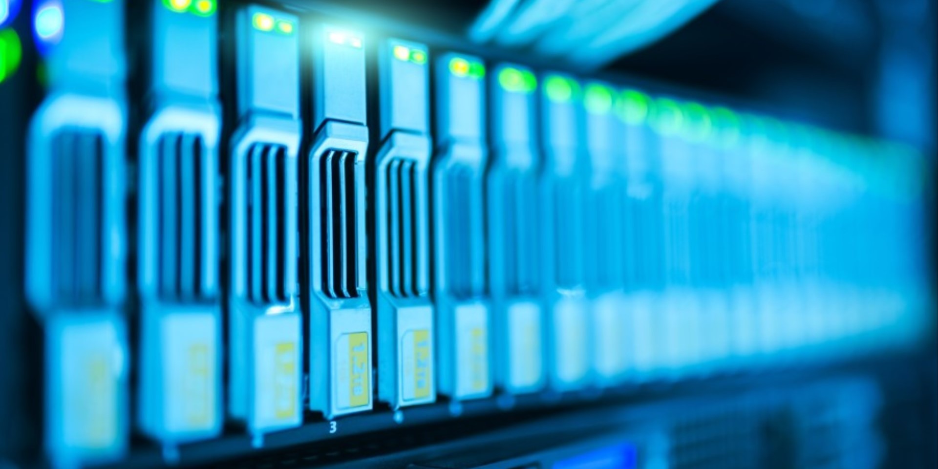 Serverless Computing and the Future