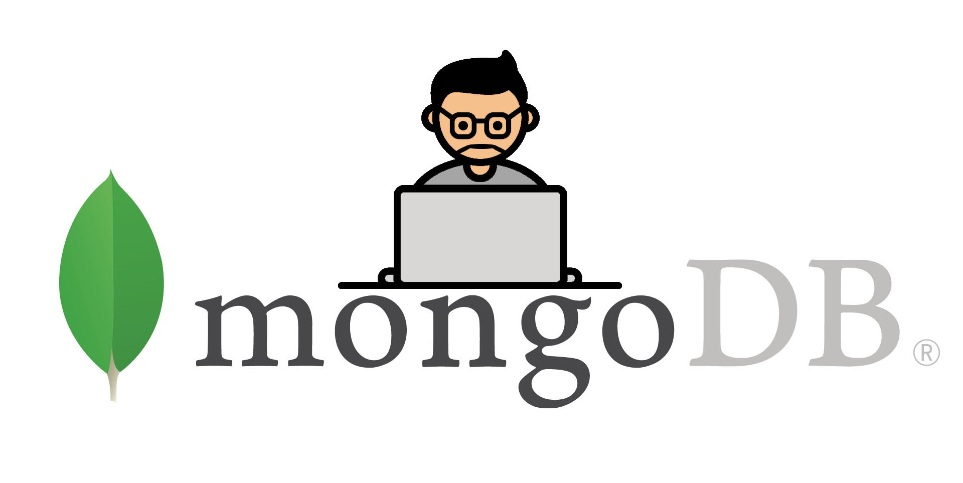 Top 5 Advantages of MongoDB