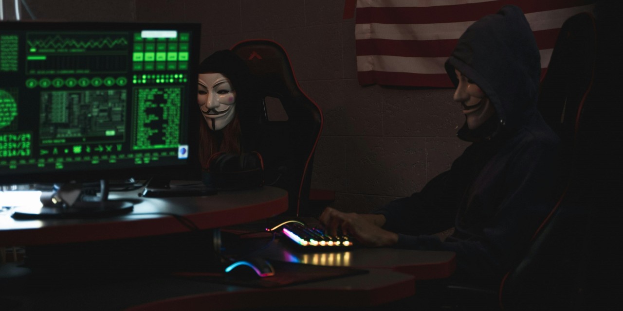 The Horizon of Cybersecurity