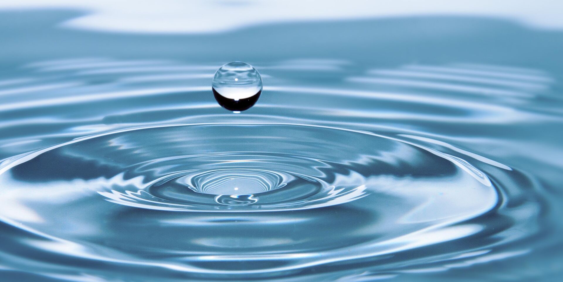 Computational Fluid Dynamics