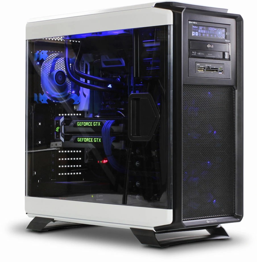 case