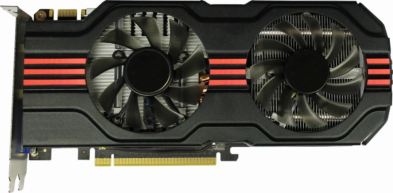 gpu