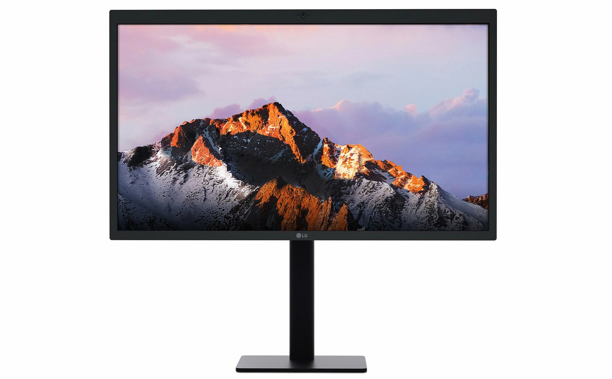 monitor