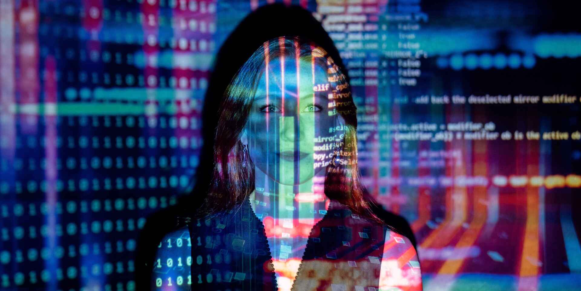 Computer Vision